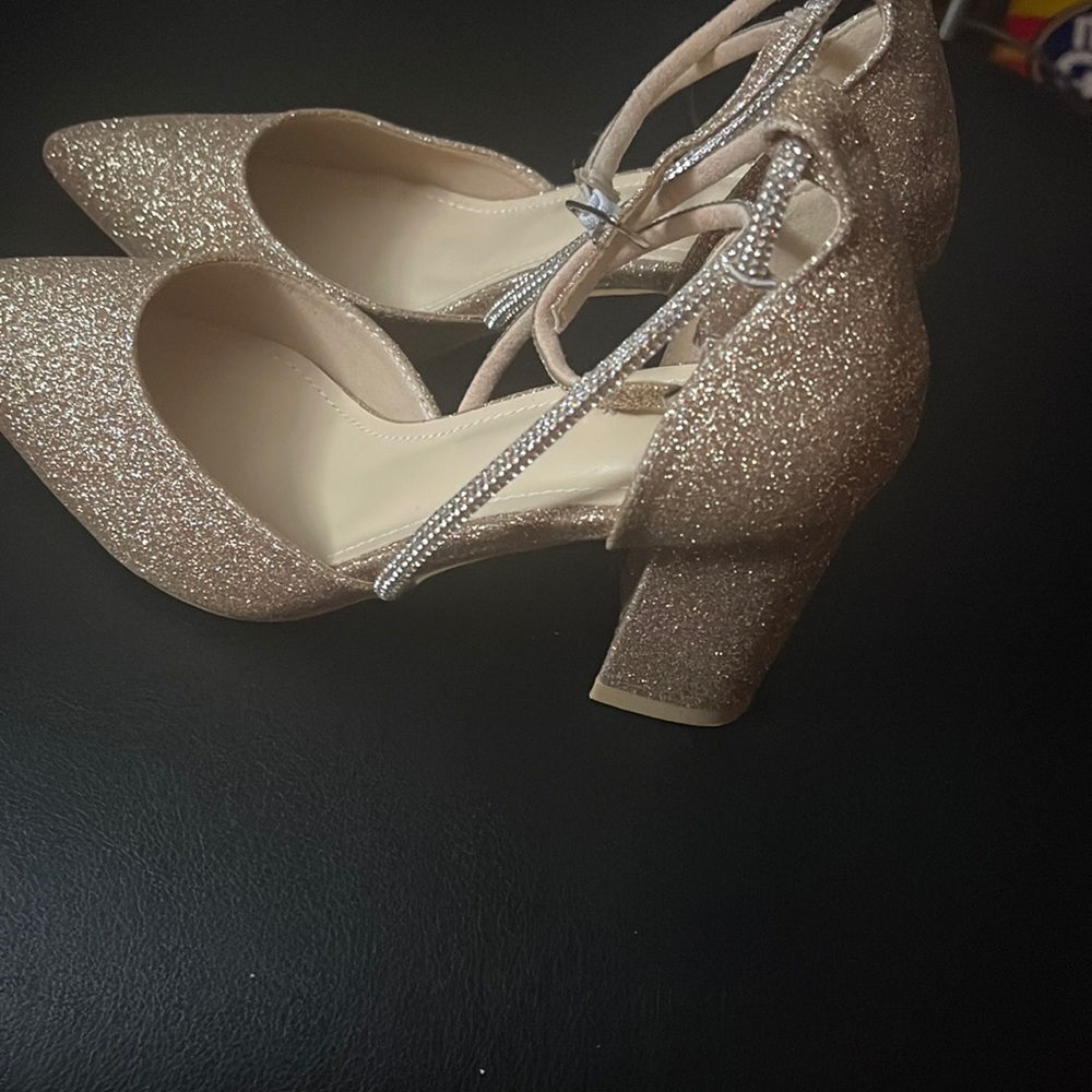Women shoes